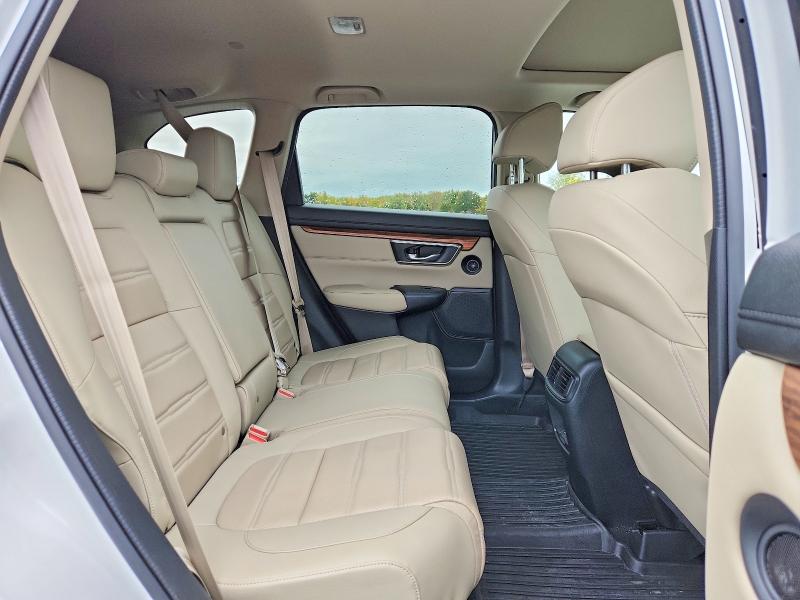 Продаж на аукціоні авто 2022 Honda Cr-v, vin: 5J6RW2H88NL002686, номер лоту: 70065216