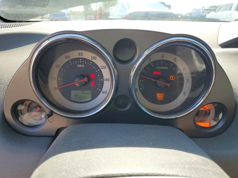 2008 Mitsubishi Eclipse მანქანა იყიდება აუქციონზე, vin: 4A3AK34T28E018788, აუქციონის ნომერი: 72185106