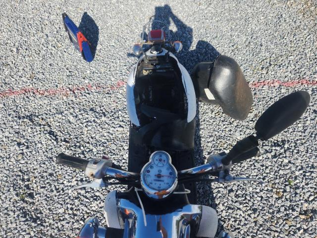 2007 Yamaha Xc50 მანქანა იყიდება აუქციონზე, vin: LPRSA30A97A133600, აუქციონის ნომერი: 71791306