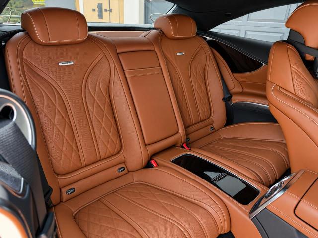 71623016 :رقم المزاد ، WDDXJ8JB1KA039953 vin ، 2019 Mercedes-benz S مزاد بيع