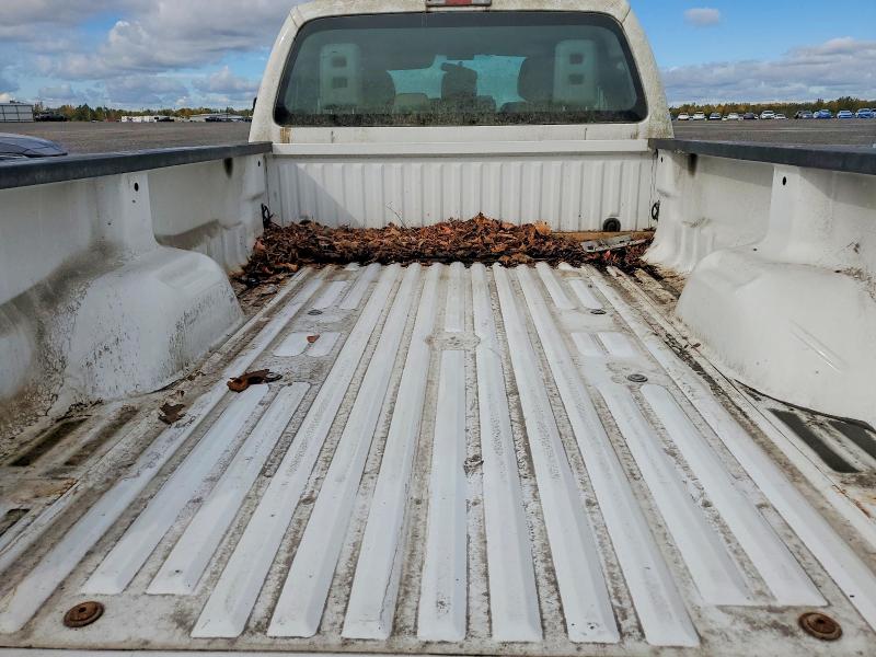 Продаж на аукціоні авто 2015 Ford F250, vin: 1FT7X2A64FEA73098, номер лоту: 70378426