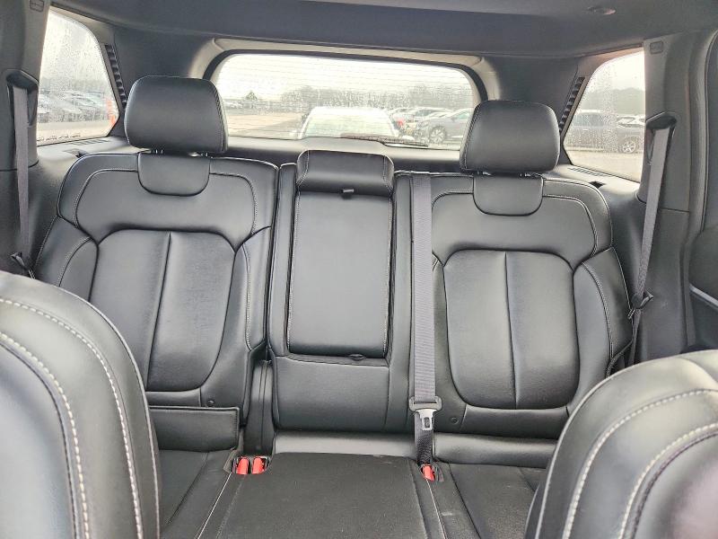 Продажа на аукционе авто 2024 Jeep Grand Cherokee, vin: 1C4RJYB66RC181699, номер лота: 70772176