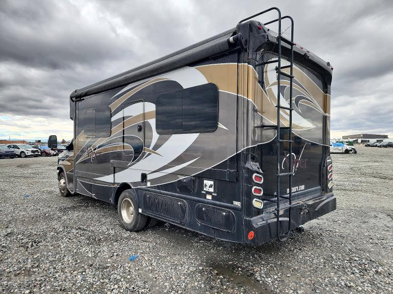Продаж на аукціоні авто 2021 Unknown Unknown, vin: 1FDWE3FN1MDC36070, номер лоту: 72932376