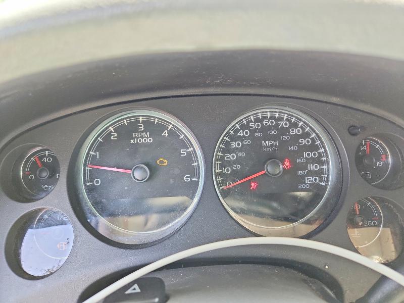 2007 Gmc Yukon მანქანა იყიდება აუქციონზე, vin: 1GKFK13007J136479, აუქციონის ნომერი: 71043726