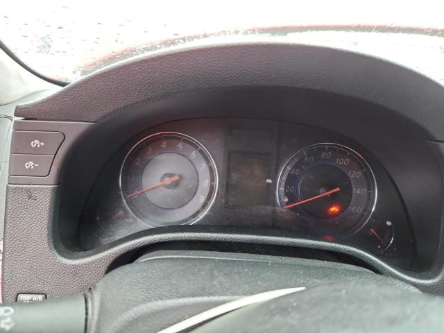 Продаж на аукціоні авто 2007 Infiniti G35, vin: JNKBV61EX7M705767, номер лоту: 71986826