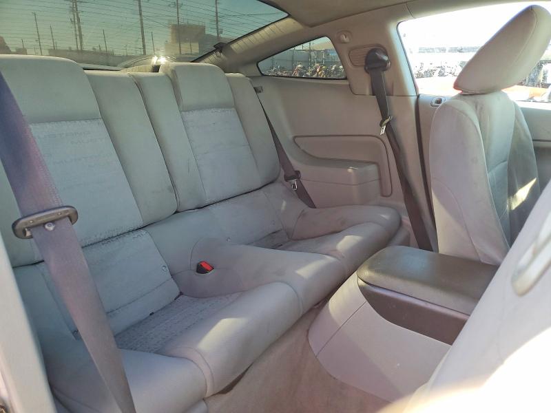 71682486 :رقم المزاد ، 1ZVFT80N855196711 vin ، 2005 Ford Mustang مزاد بيع