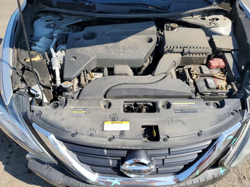 Aukcja sprzedaży 2018 Nissan Altima, vin: 1N4AL3APXJC228103, numer aukcji: 71147366