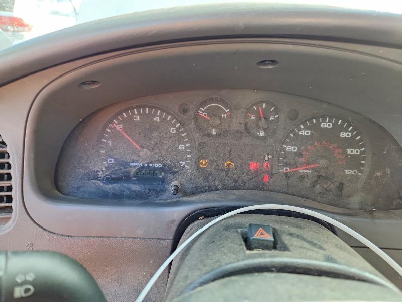 71506996 :رقم المزاد ، 1FTYR10D59PA07533 vin ، 2009 Ford Ranger مزاد بيع