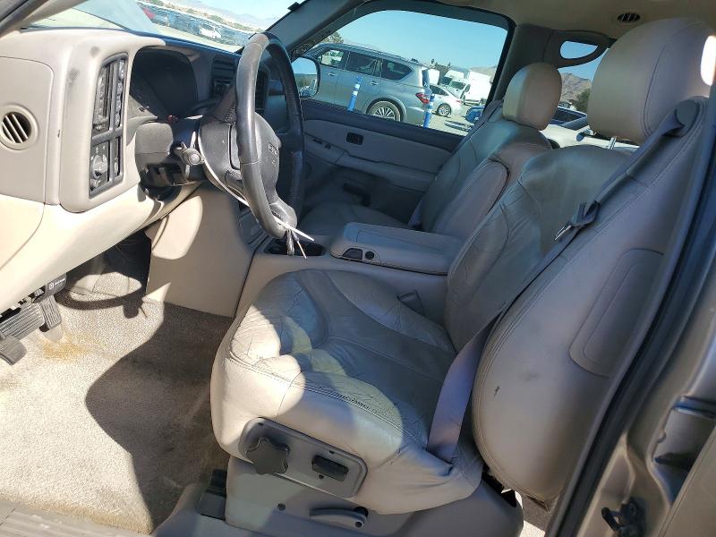 2000 Gmc Yukon მანქანა იყიდება აუქციონზე, vin: 1GKEK13V6YJ181645, აუქციონის ნომერი: 72200426