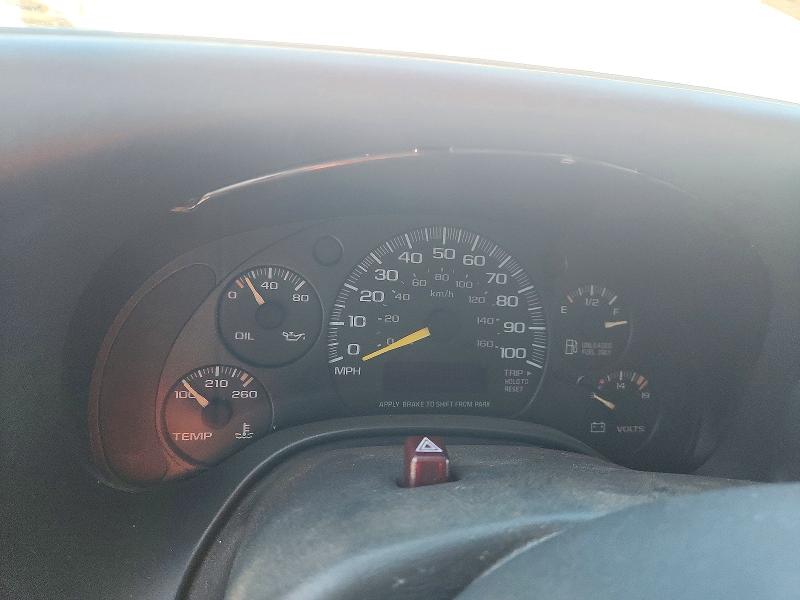 Продаж на аукціоні авто 2000 Chevrolet Express G3500, vin: 1GAHG39R3Y1273708, номер лоту: 72054966