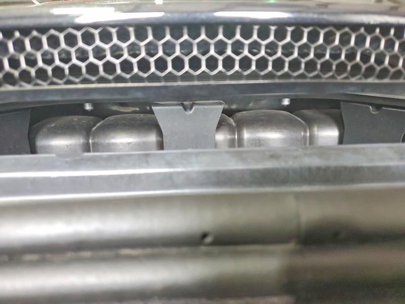 71399106 :رقم المزاد ، 1G1YB3D41N5104690 vin ، 2022 Chevrolet Corvette مزاد بيع