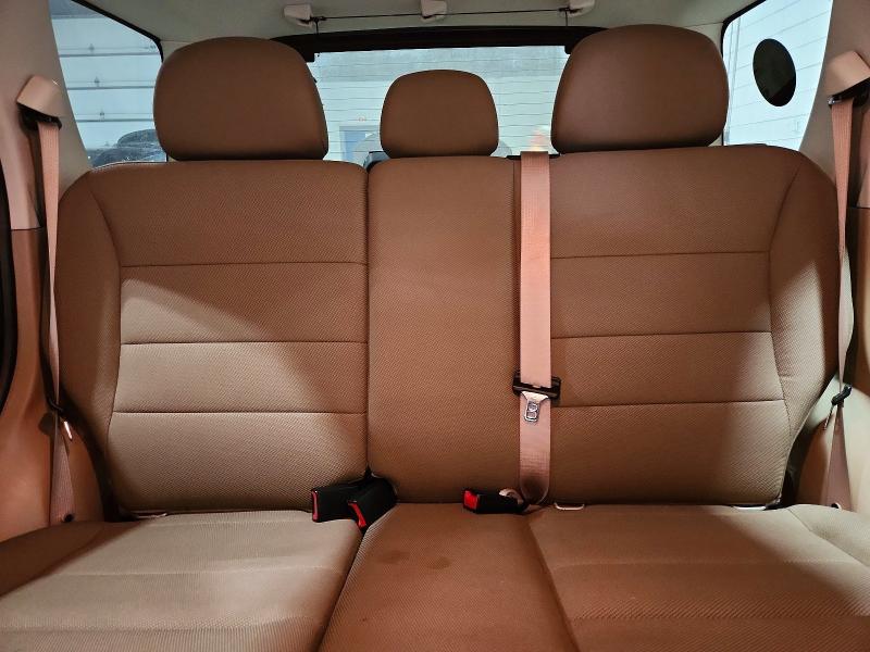 Продажа на аукционе авто 2010 Ford Escape, vin: 1FMCU9D78AKA68917, номер лота: 72870226