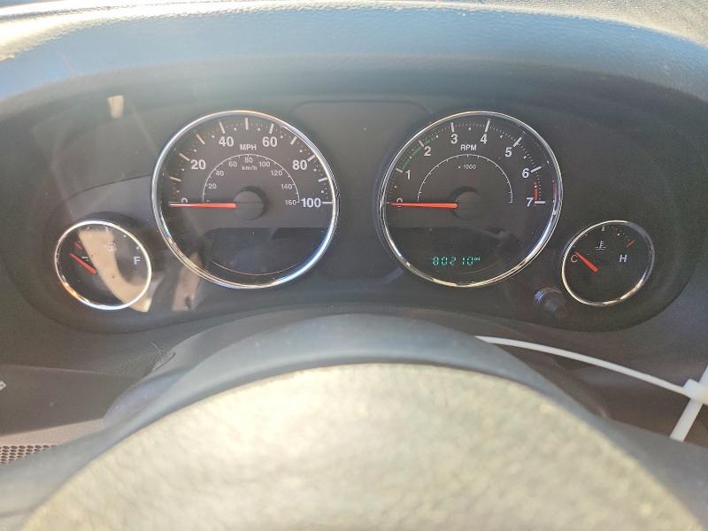 71625076 :رقم المزاد ، 1C4HJWEG6GL213844 vin ، 2016 Jeep Wrangler Unlimited مزاد بيع