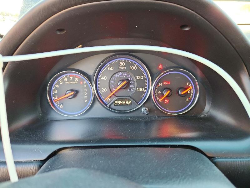 Продажа на аукционе авто 2003 Honda Civic, vin: 2HGES16543H593811, номер лота: 71827376