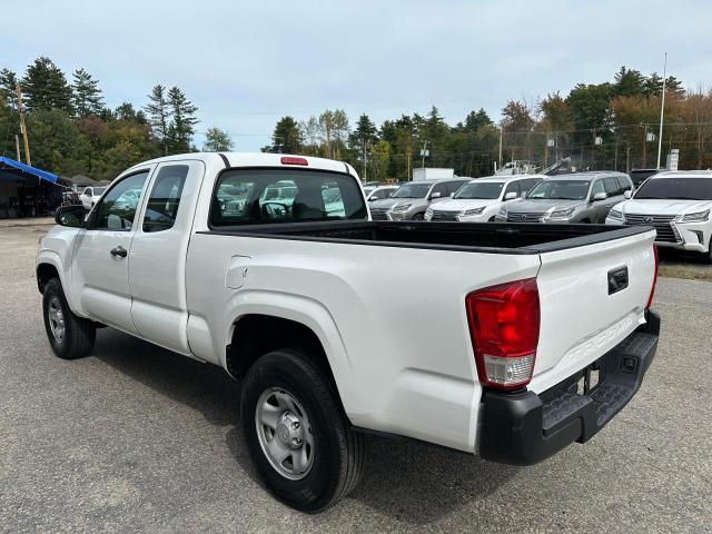 Aukcja sprzedaży 2016 Toyota Tacoma, vin: 5TFRX5GN9GX057459, numer aukcji: 73374626