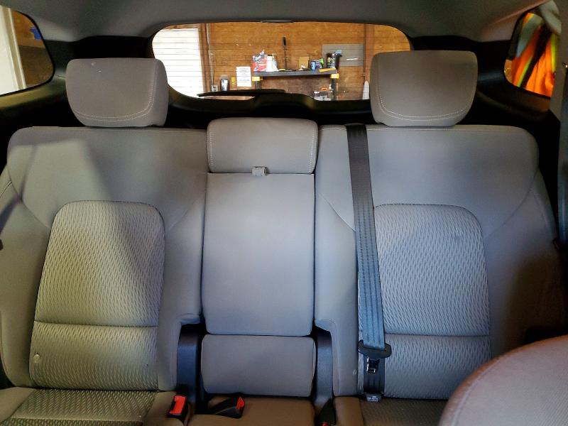 Продаж на аукціоні авто 2014 Hyundai Santa Fe, vin: KM8SMDHF4EU063191, номер лоту: 71745676