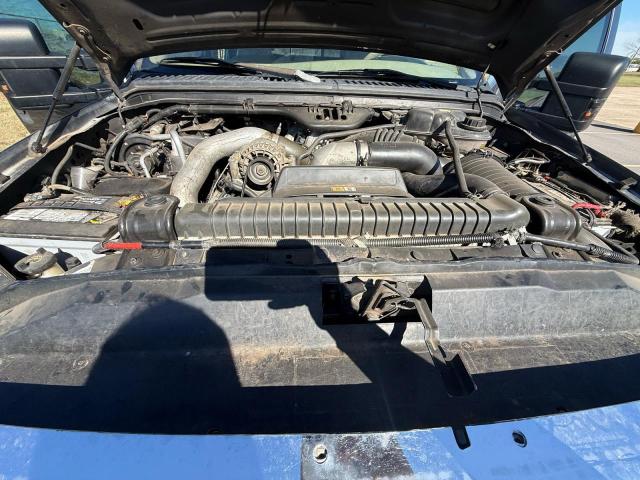 Продаж на аукціоні авто 2006 Ford F350, vin: 1FTWW32P86EA59281, номер лоту: 72113546