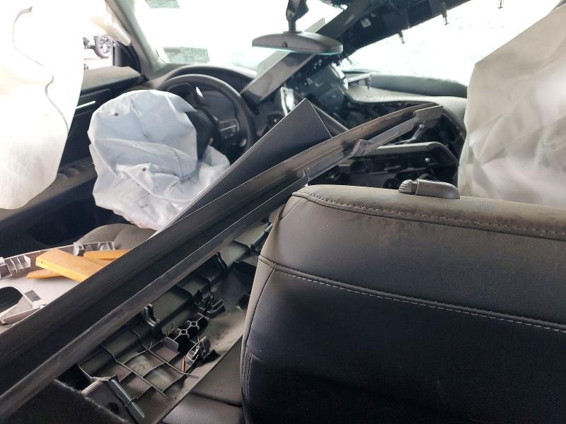 Aukcja sprzedaży 2026 Acura Adx, vin: 3HDSA2H30TM704568, numer aukcji: 72432036