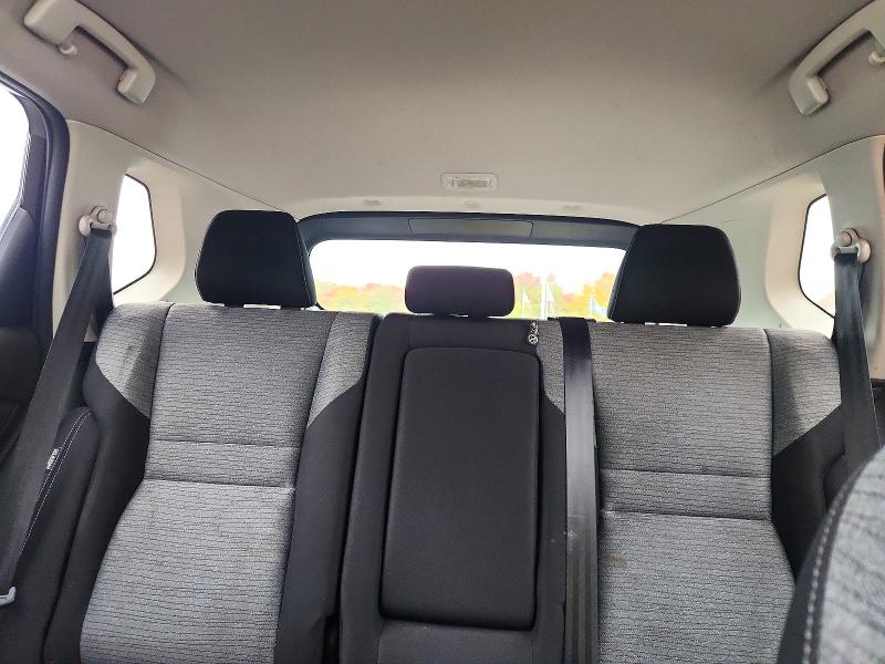 Aukcja sprzedaży 2021 Nissan Rogue, vin: JN8AT3BB2MW227483, numer aukcji: 69348436