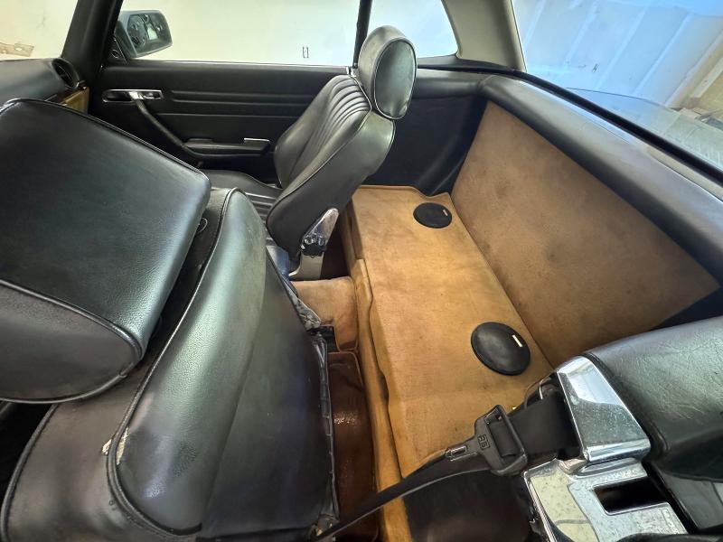 Продаж на аукціоні авто 1987 Mercedes-benz 560, vin: WDBBA4805H4070652, номер лоту: 72285586