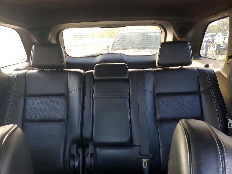 71549896 :رقم المزاد ، 1C4RJFCG0FC877062 vin ، 2015 Jeep Grand Cherokee مزاد بيع