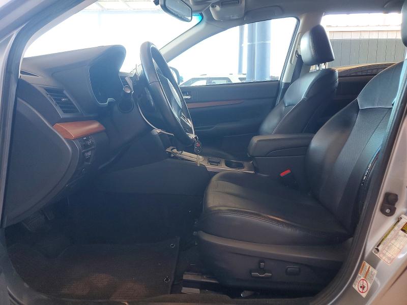 71626436 :رقم المزاد ، 4S4BRBPCXD3218280 vin ، 2013 Subaru Outback مزاد بيع