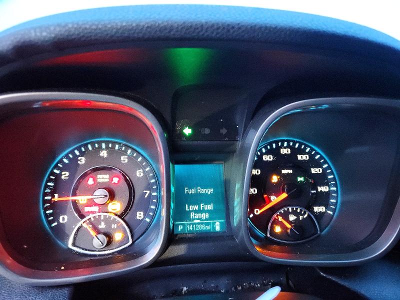 71431016 :رقم المزاد ، 1G11B5SA7DF177707 vin ، 2013 Chevrolet Malibu مزاد بيع