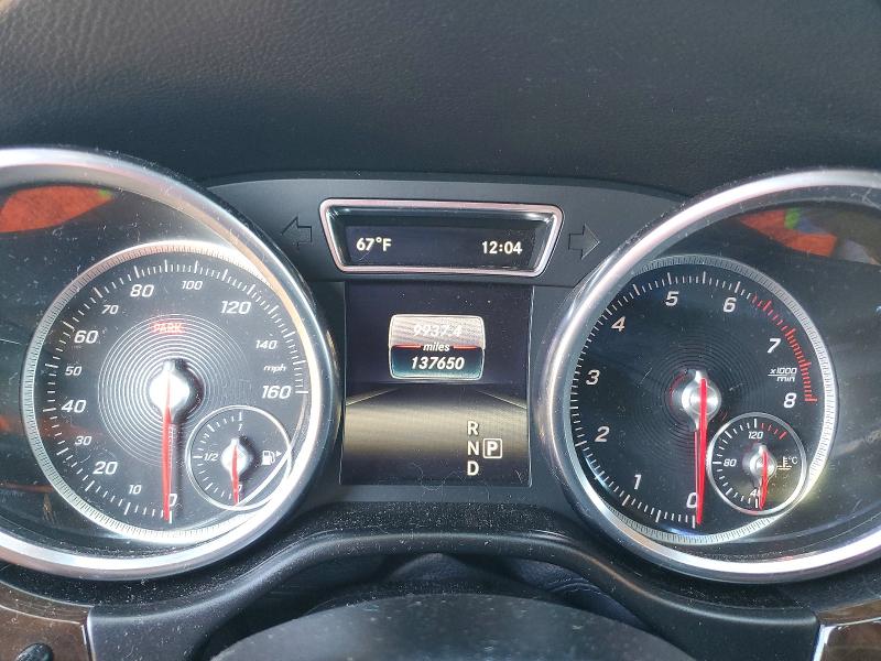 Продажа на аукционе авто 2017 Mercedes-benz Gls, vin: 4JGDF6EE3HA786577, номер лота: 71467236