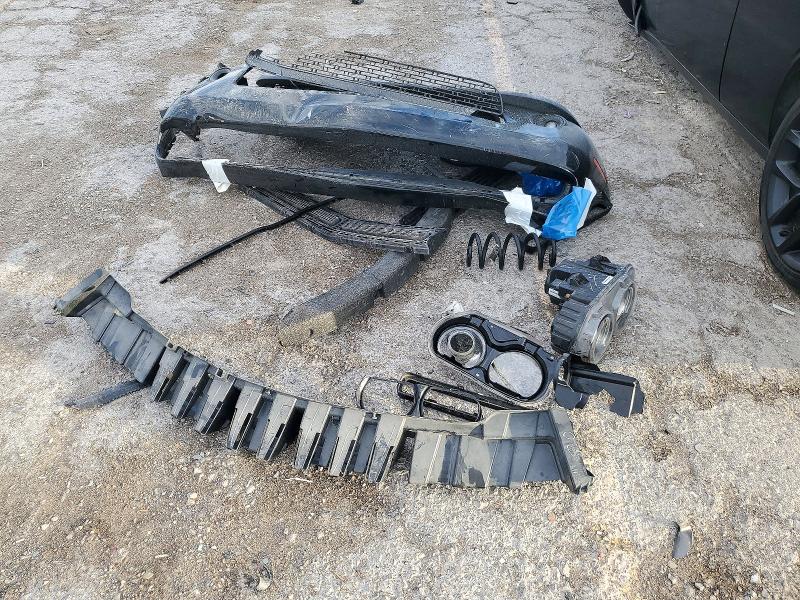 Aukcja sprzedaży 2019 Dodge Challenger, vin: 2C3CDZAG3KH714726, numer aukcji: 72596566