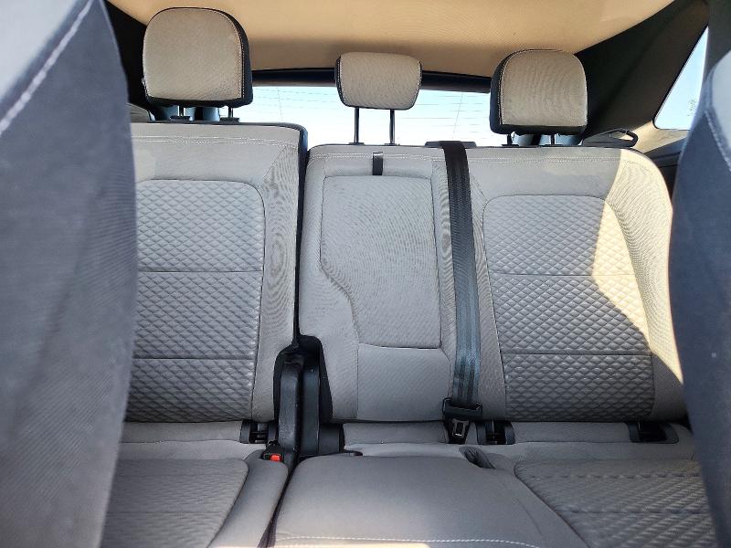 Продаж на аукціоні авто 2020 Ford Escape, vin: 1FMCU9G61LUC37394, номер лоту: 72543016