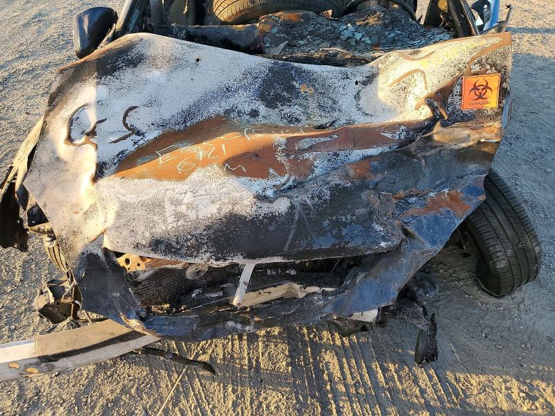 71831526 :رقم المزاد ، JTJHW31U460015496 vin ، 2006 Lexus Rx مزاد بيع