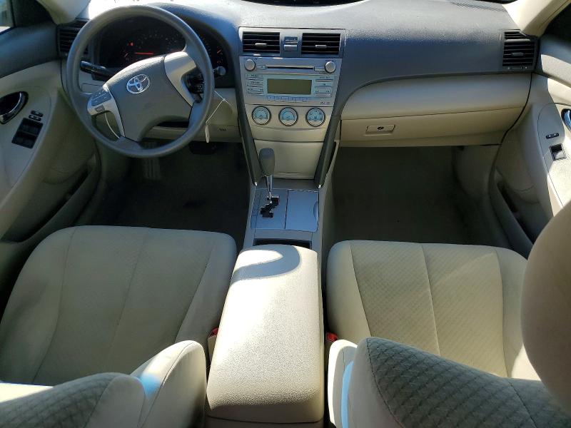 Aukcja sprzedaży 2009 Toyota Camry, vin: 4T1BE46K39U913041, numer aukcji: 69768716