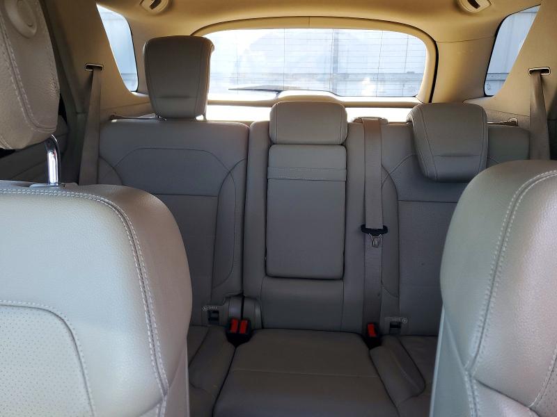 Продаж на аукціоні авто 2014 Mercedes-benz Ml, vin: 4JGDA5HB6EA286371, номер лоту: 72035306