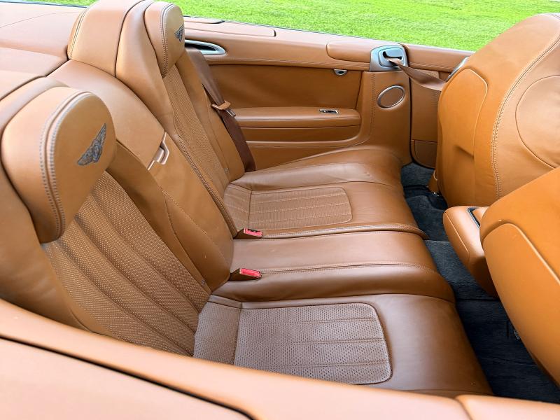 2013 Bentley Continental მანქანა იყიდება აუქციონზე, vin: SCBGT3ZAXDC085293, აუქციონის ნომერი: 73070056