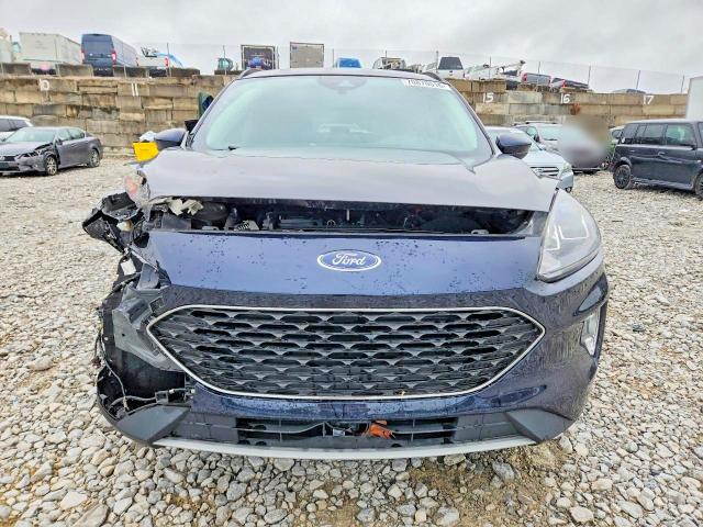Продаж на аукціоні авто 2021 Ford Escape, vin: 1FMCU0H63MUB19018, номер лоту: 70870516