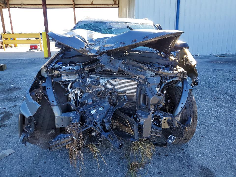 Продаж на аукціоні авто 2025 Ford Explorer, vin: 1FMWK8GCXSGB03645, номер лоту: 71044696