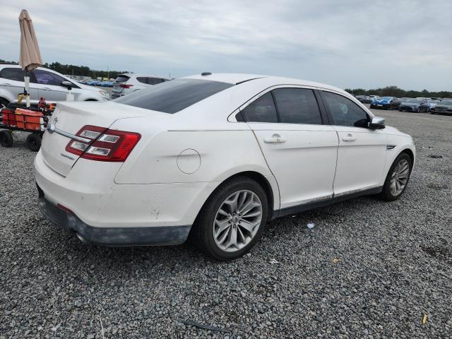 Продаж на аукціоні авто 2013 Ford Taurus, vin: 1FAHP2F89DG235118, номер лоту: 70924756