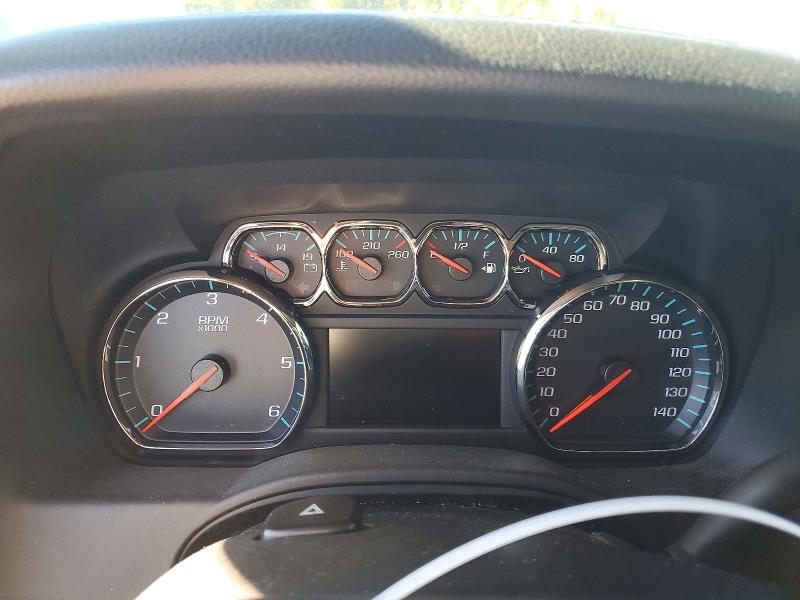 Продажа на аукционе авто 2019 Chevrolet Tahoe, vin: 1GNSKEEC4KR275959, номер лота: 73443626