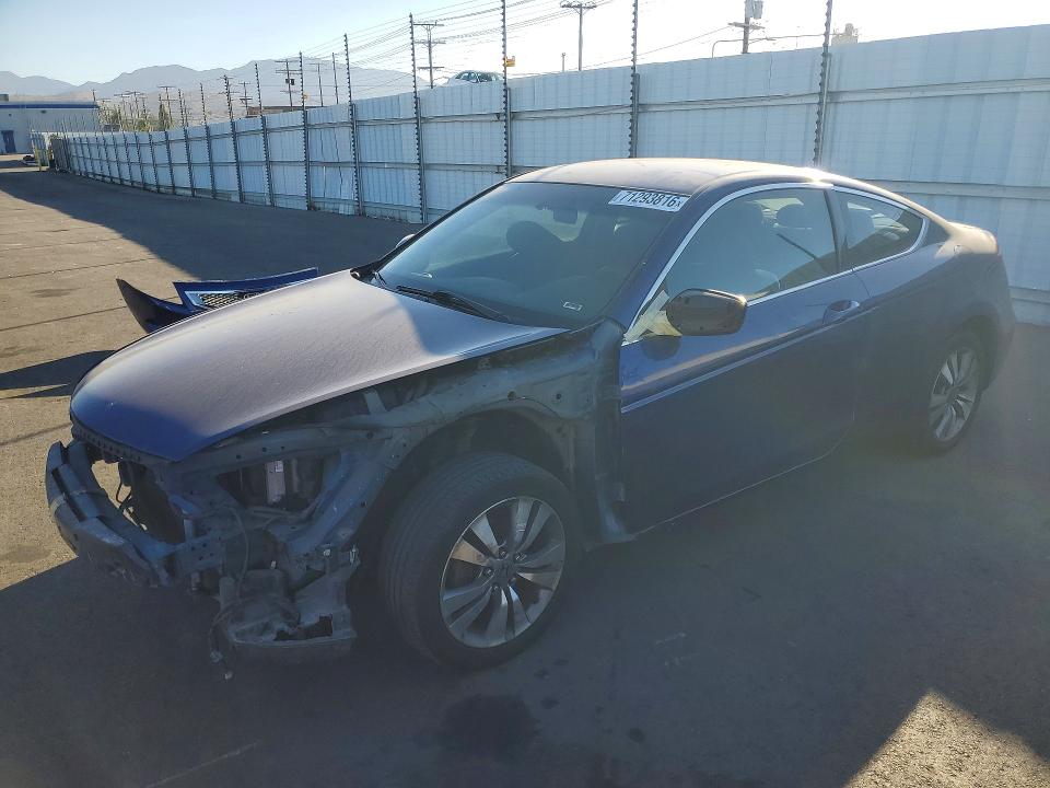 2009 Honda Accord მანქანა იყიდება აუქციონზე, vin: 1HGCS12399A005386, აუქციონის ნომერი: 71293816