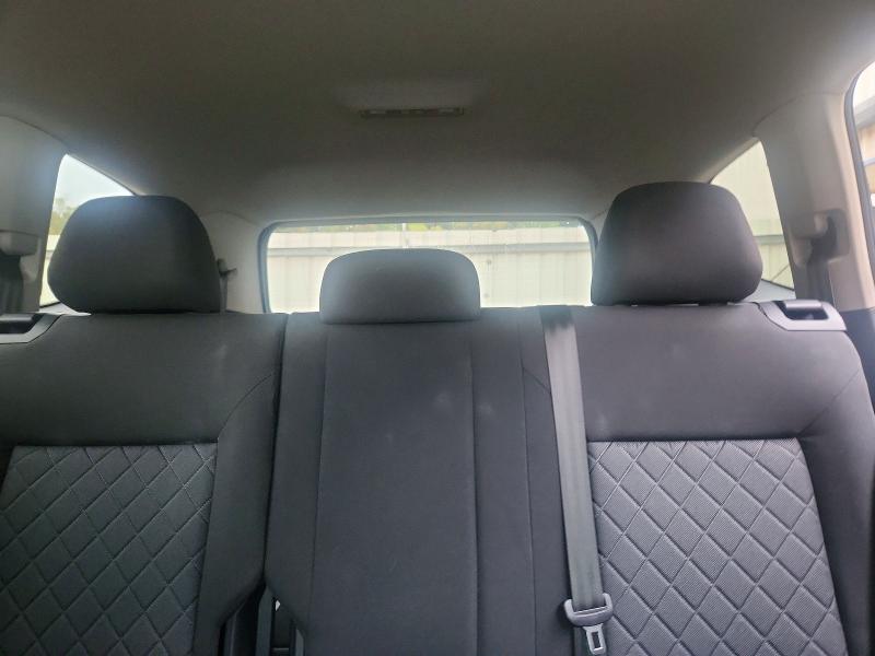 Aukcja sprzedaży 2019 Volkswagen Atlas, vin: 1V2GR2CA4KC563010, numer aukcji: 69527466