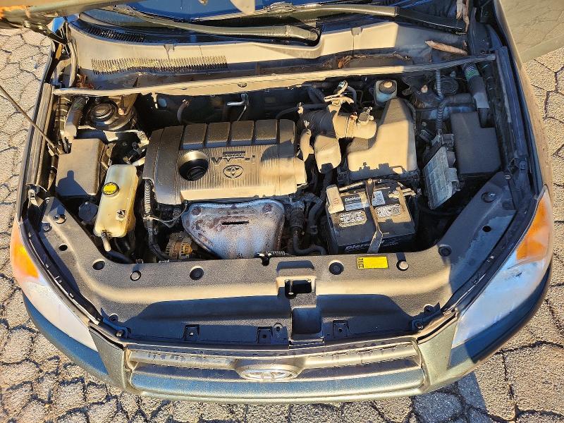 Продажа на аукционе авто 2012 Toyota Rav4, vin: 2T3BF4DV8CW195981, номер лота: 72377946