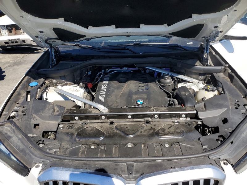 Продажа на аукционе авто 2026 Bmw X5, vin: 5UX13EU03T9067094, номер лота: 71644146