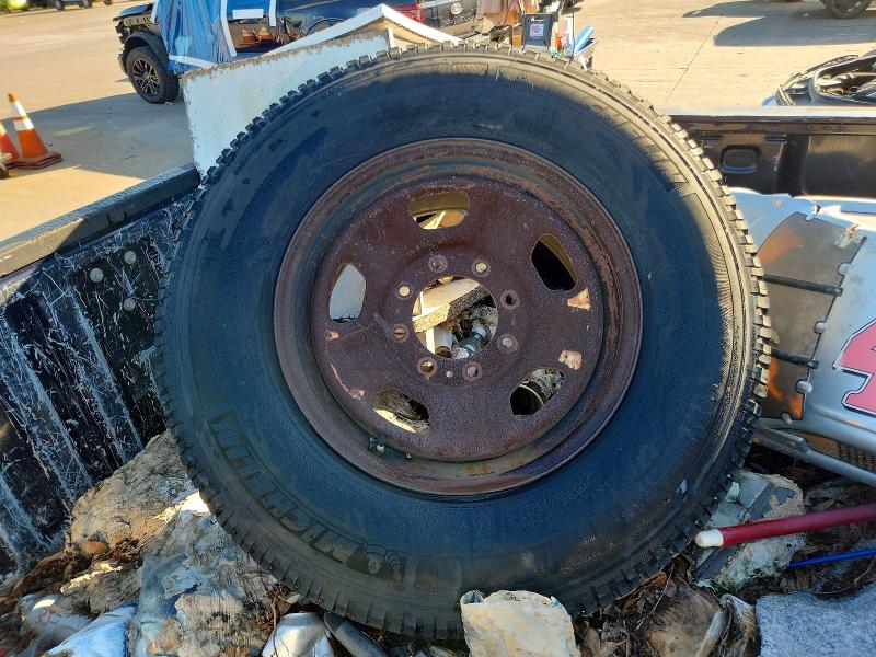 71744756 :رقم المزاد ، 1GCHK53629F158229 vin ، 2009 Chevrolet Silverado مزاد بيع
