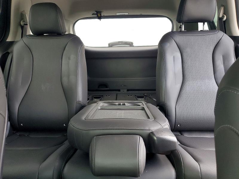 Auction sale of the 2027 Kia Carnival, vin: KNDNB5KA9V6193028, lot number: 71375376