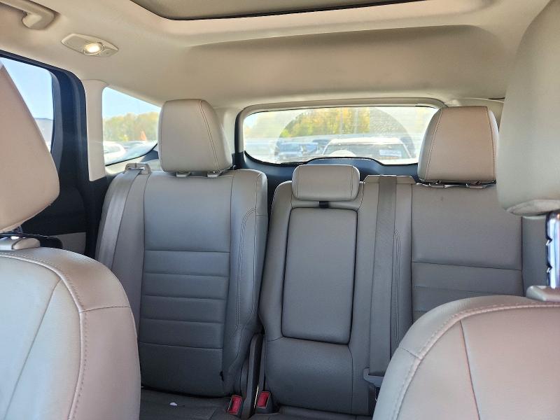 Продаж на аукціоні авто 2013 Ford Escape, vin: 1FMCU9HX8DUC66898, номер лоту: 72519306