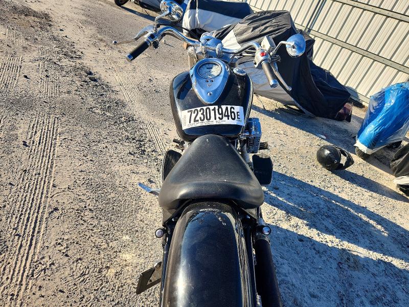 Aukcja sprzedaży 2001 Yamaha Xv1600, vin: JYAVP07E71A006372, numer aukcji: 72301946