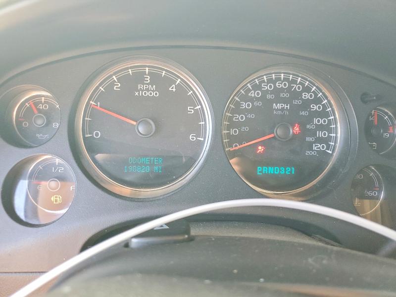 2007 Gmc Yukon მანქანა იყიდება აუქციონზე, vin: 1GKFK13097J286011, აუქციონის ნომერი: 71678946