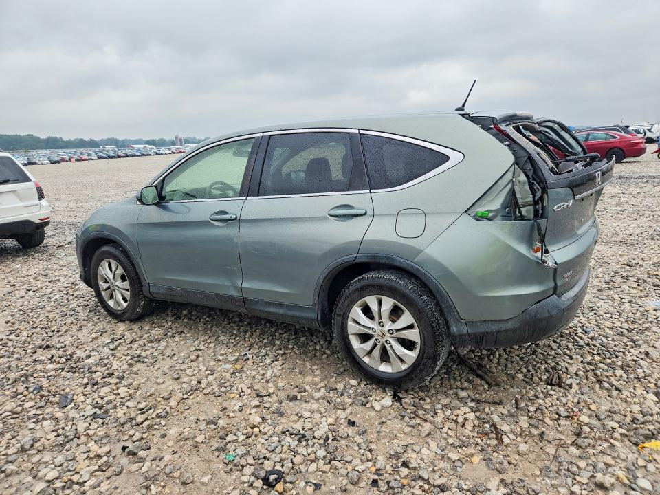 Aukcja sprzedaży 2012 Honda Cr-v, vin: JHLRM4H58CC018674, numer aukcji: 71326246