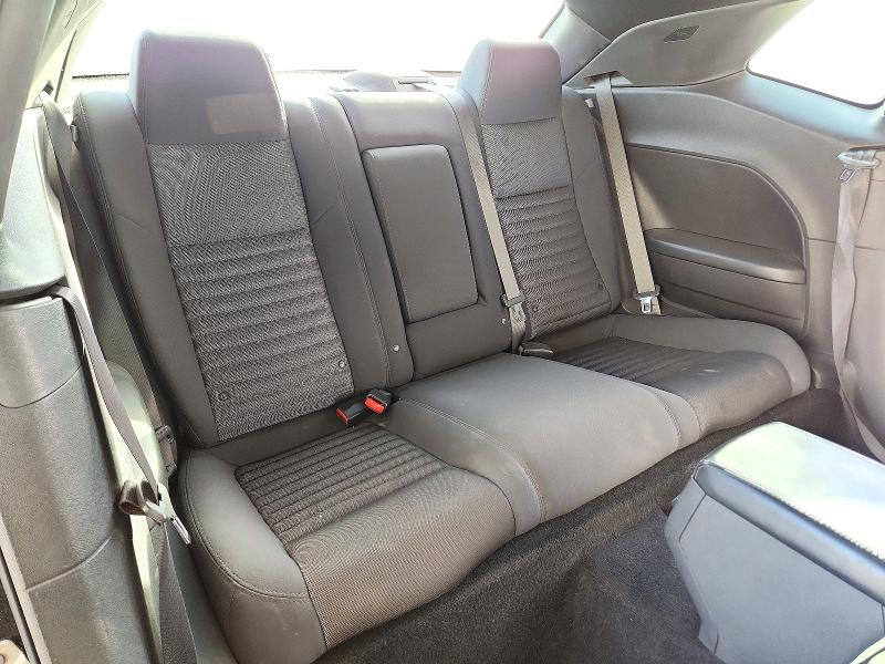 Продаж на аукціоні авто 2013 Dodge Challenger, vin: 2C3CDYBT0DH518879, номер лоту: 73136516