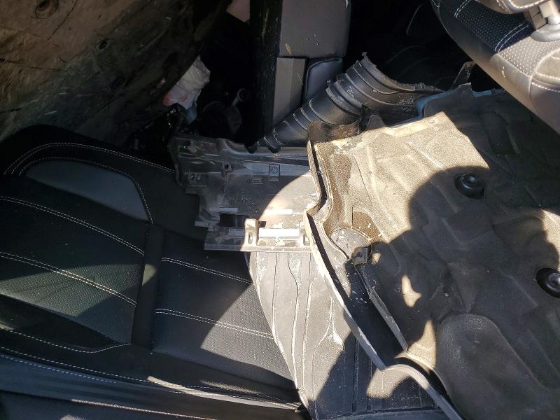 Aukcja sprzedaży 2018 Land Rover Range Rover Velar, vin: SALYL2RV9JA752837, numer aukcji: 71769586